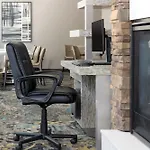 Residence Inn By Marriott Las Vegas Airport